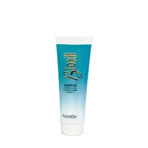 Šampon protiv opadanja kose FarmaVita Bioxil - 250 ml (Outlet)