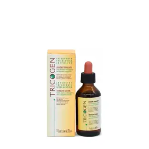 Losion za rast kose FarmaVita Tricogen - 100 ml