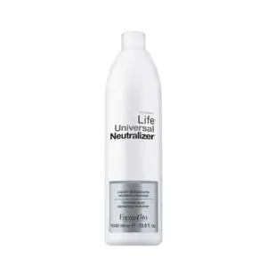 Fiksir Neutralizator FarmaVita Life - 1000 ml