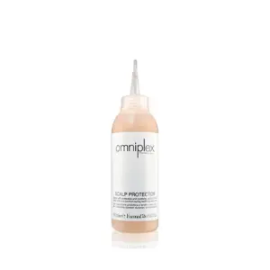 Serum za zaštitu vlasišta FarmaVita Omniplex Scalp Protector - 150 ml (Outlet)