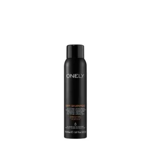 Šampon za suho pranje kose FarmaVita Onely - 150 ml