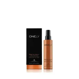 Sprej za kosu FarmaVita Leave In The One & Only 10 u 1 - 150 ml (Outlet)