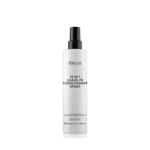 Sprej za kosu 3Deluxe Leave In Conditioner 10 u 1 - 200 ml (Outlet)