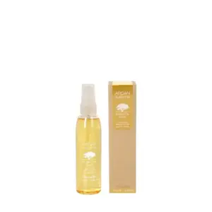 Eliksir za kosu FarmaVita Argan Sublime - 100 ml