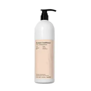 Regenerator za oštećenu kosu FarmaVita Backbar Betakaroten 1000 ml - Restore Conditioner