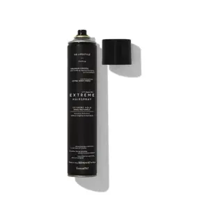 Lak za kosu FarmaVita HD Life Style 500 ml - Extreme