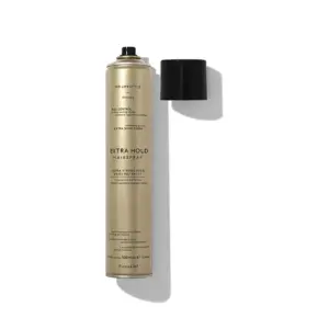 Lak za kosu FarmaVita HD Life Style 500 ml - Extra Hold