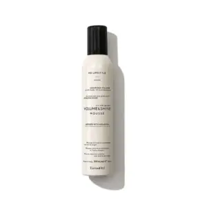Pjena za kosu FarmaVita Life HD 300 ml - Volume & Shine