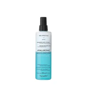 Balzam za kosu FarmaVita HD Life Style Hyaluronic 240 ml - Leave In