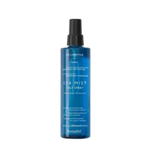 Sprej za volumen kose FarmaVita HD Life Style 240 ml - Sea Mist