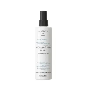 Sprej za volumen kose FarmaVita HD Life Style 220 ml - Volumizing spray