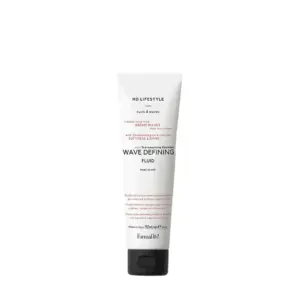 Fluid za kovrče FarmaVita HD Life Style Wave Defining - 150 ml
