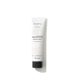 Krema za oblikovanje kose FarmaVita HD Life Style 150 ml - Smoothing Leave In New