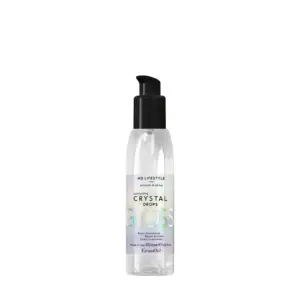 Tekući kristali za kosu FarmaVita HD Life Style Crystal Drops - 100 ml