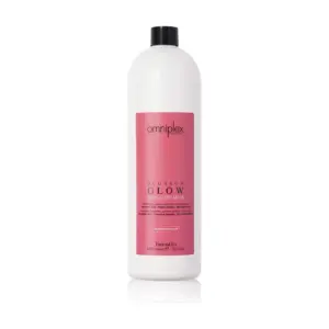 Maska za jačanje kose FarmaVita Omniplex Blossom Glow Bond Care - 1000 ml