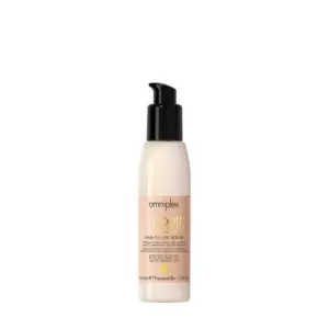 Keratinski Serum za rekonstrukciju kose Farmavita Omniplex Smooth Experience - 100 ml (Outlet)
