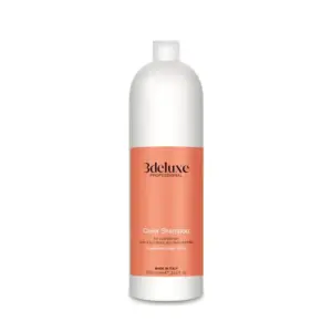Šampon za obojenu kosu 3Deluxe Color - 1000 ml (X)