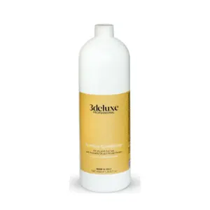 Regenerator za suhu kosu 3Deluxe Nutritive - 1000 ml (Outlet)