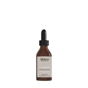 Losion za poticanje rasta kose 3Deluxe Energizing - 100 ml (X)