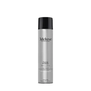 Sprej za zaštitu od toplote 3Deluxe Thermal Protector - 300 ml (X)