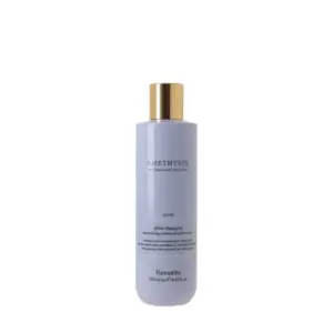 Šampon protiv žutila Amethyste Cool Blonde - 250 ml