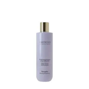 Šampon za svijetlu kosu FarmaVita Amethyste Blonde - 250 ml