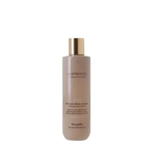 Šampon za kovrčavu kosu FarmaVita Amethyste Curl - 250 ml