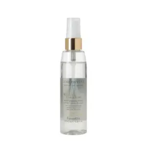 Ulje za kosu i tijelo FarmaVita Amethyste Sublime Dry Oil - 100 ml
