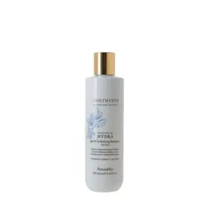 Šampon za suhu kosu FarmaVita Amethyste Botanical Hydra - 250 ml