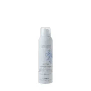 Šampon za suho pranje kose FarmaVita Amethyste Botanical Hydra - 150 ml