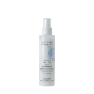 Sprej za kosu FarmaVita Amethyste Botanical Hydra Leave In 10 u 1 - 150 ml