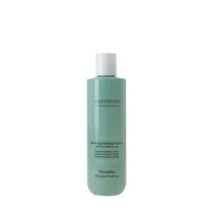 Šampon za masno vlasište i suhe vrhove Amethyste Divalent - 250 ml