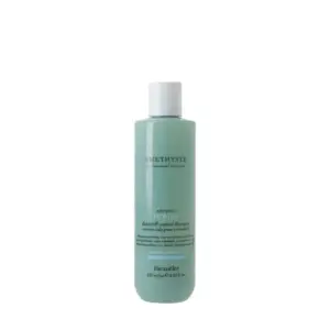 Šampon protiv peruti FarmaVita Amethyste Advance Purify - 250 ml