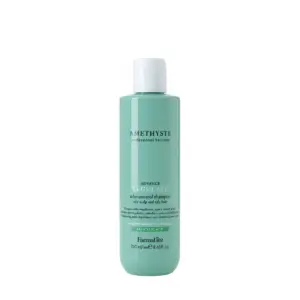 Šampon za masnu kosu FarmaVita Amethyste Advance Regulate - 250 ml