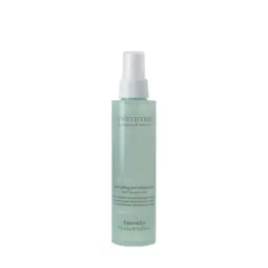 Sprej za kosu Amethyste Scalp & Hair Leave In Mist - 150 ml