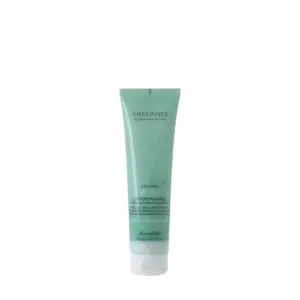 Piling za vlasište FarmaVita Amethyste Advance Scalp - 150 ml