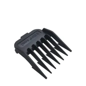 Češljić za mašinicu Gama - 6 mm (Outlet)