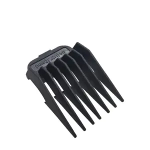 Češljić za mašinicu Gama - 12 mm (Outlet)