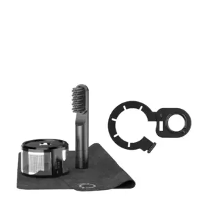 Care Kit IQ Perfetto (Outlet)