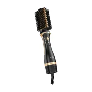 Četka na vrući zrak Gama Multistyler 1200 W - Gold 3D