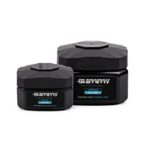 Gel vosak za kosu Gummy Extreme look N
