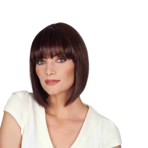 Perika Mayer Hair Catwalk - 637T