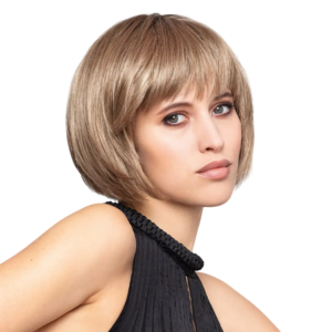 Perika Mayer Hair Sun Grace - 20/27/22H+8