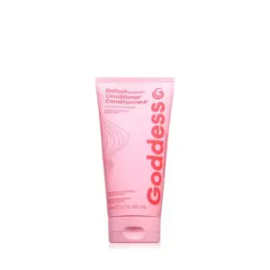 Balzam za obnovu kose Goddess BioTech - 200 ml