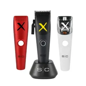 Mašinica za šišanje Gammapiu - SC Instinct X