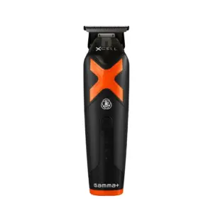 Mašinica za šišanje Gammapiu Trimer - XCell (X)