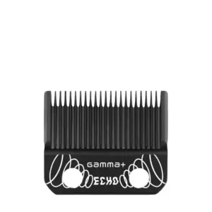 Nož za mašinicu Diamond Gammapiu Fiksni Echo DLC - XCell (N)