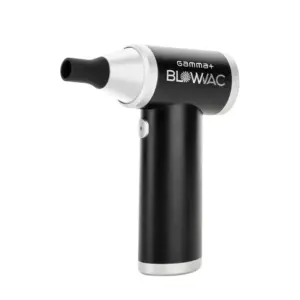 Puhalica, usisavač, aparat za čišćenje dlačica Gammapiu Air Blow - Blowvac