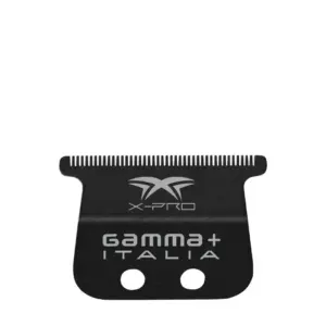 Nož za mašinicu Gammapiu Fiksni - Trimer Boosted, Xcell