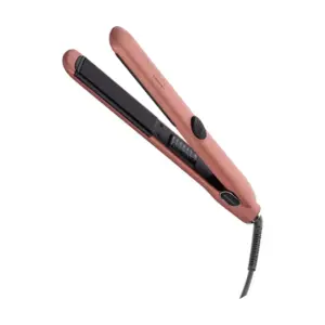 Pegla za kosu Gammapiu Keratin Glory 230 - Matt Rose